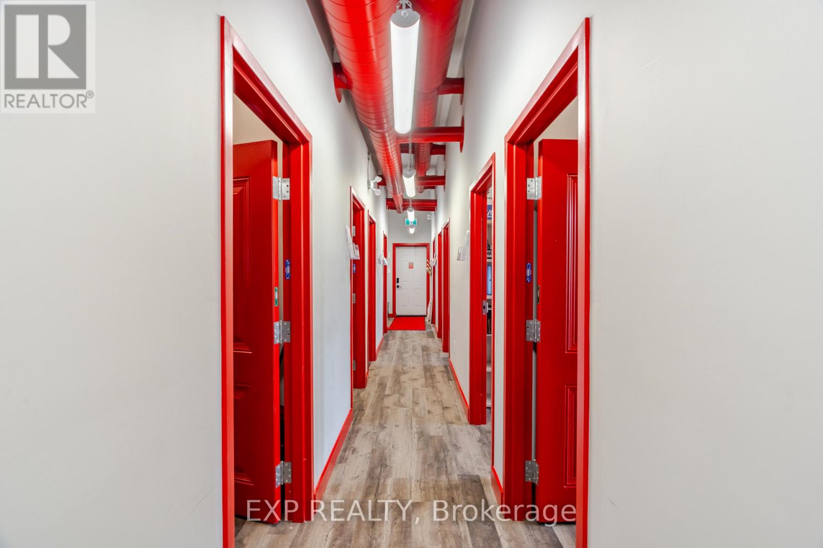 9285 Highway 15, Beckwith, Ontario  K7A 4S7 - Photo 18 - X12343329