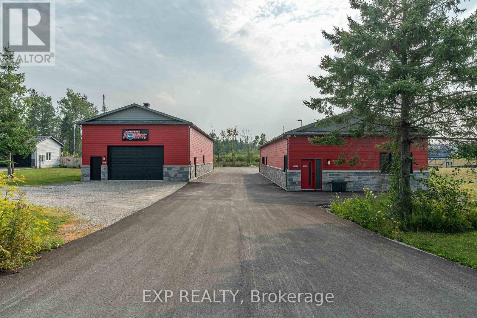 9285 Highway 15, Beckwith, Ontario  K7A 4S7 - Photo 3 - X12343329