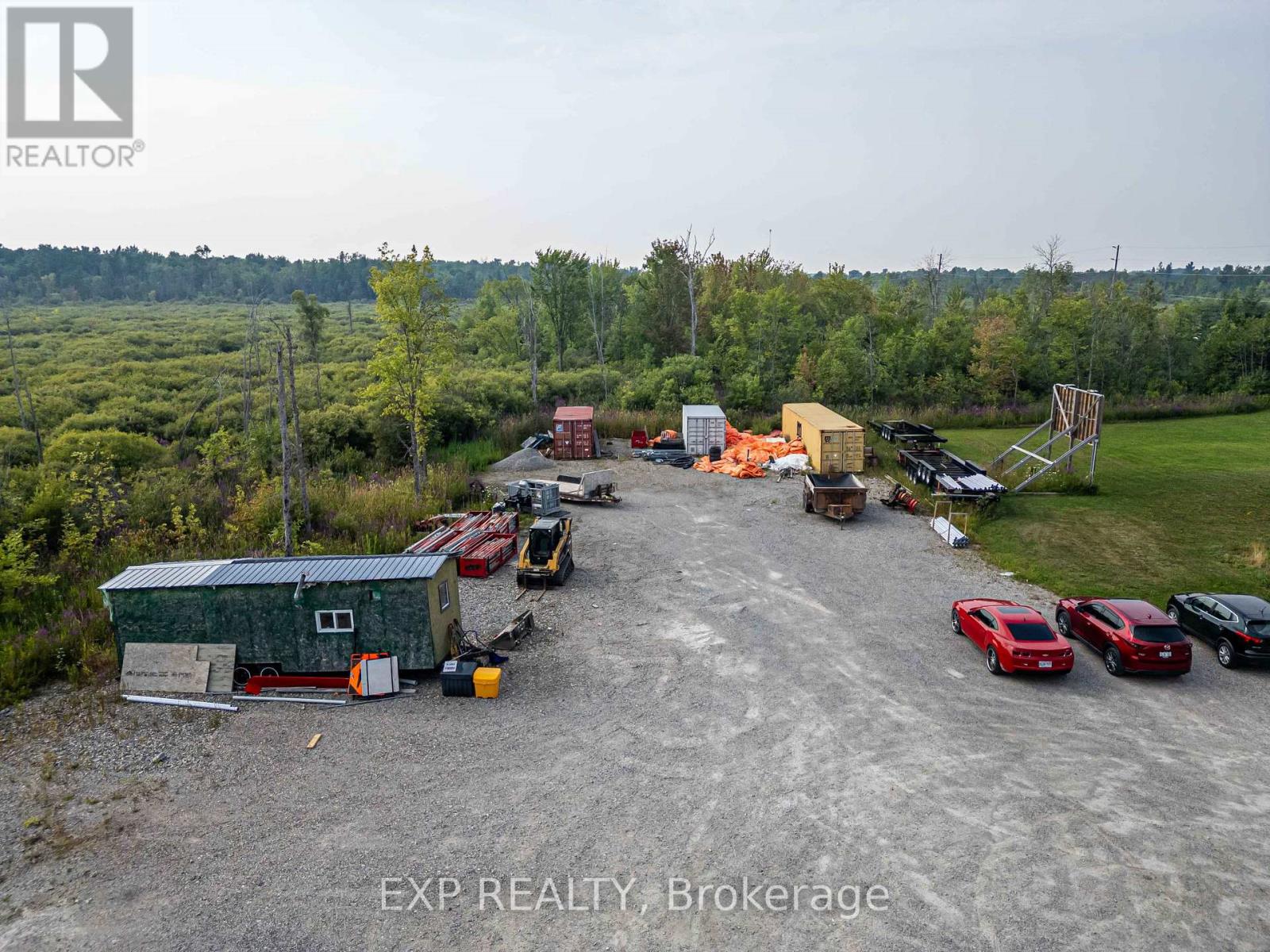 9285 Highway 15, Beckwith, Ontario  K7A 4S7 - Photo 21 - X12343329