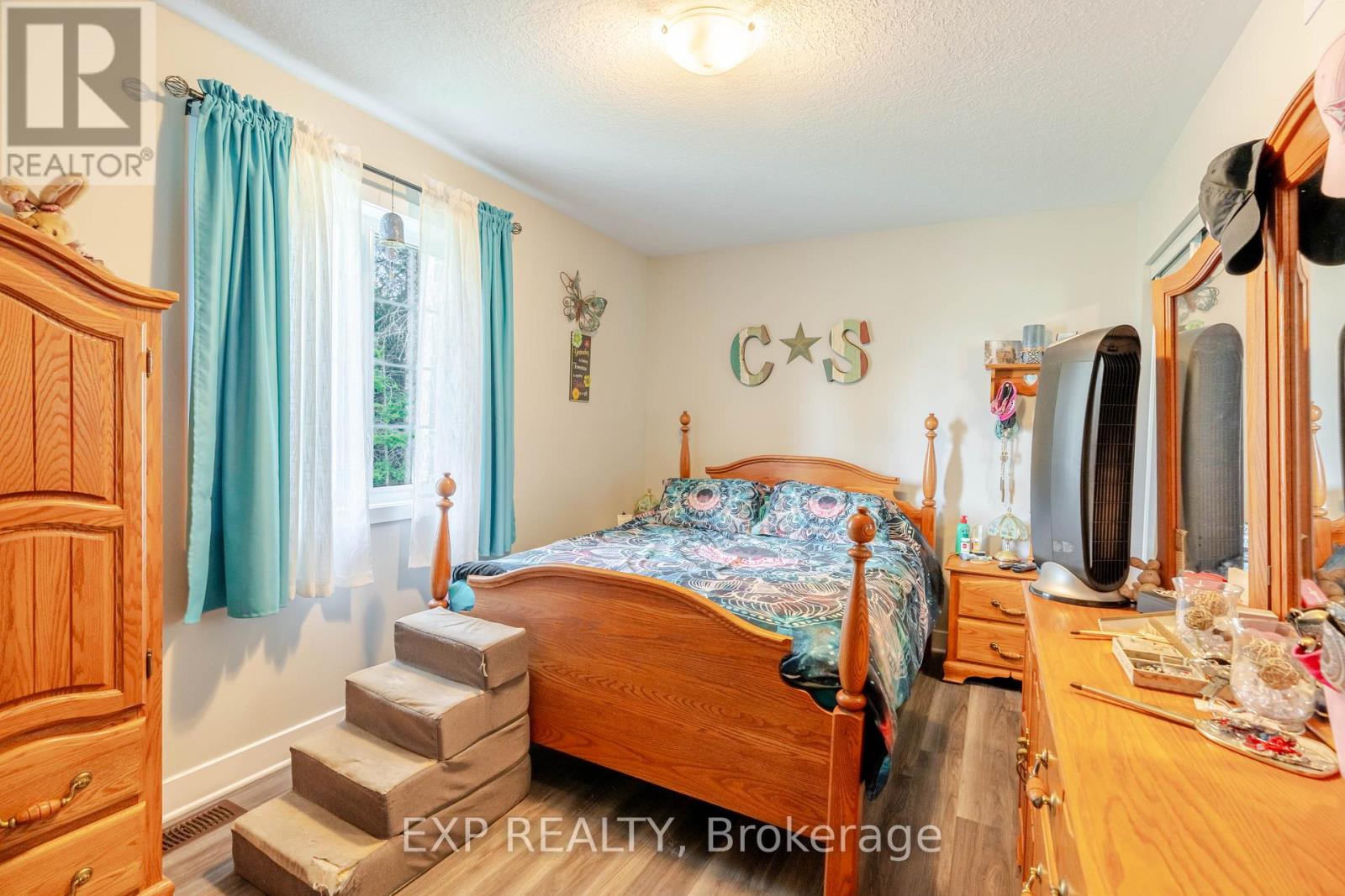 9285 Highway 15, Beckwith, Ontario  K7A 4S7 - Photo 33 - X12343329