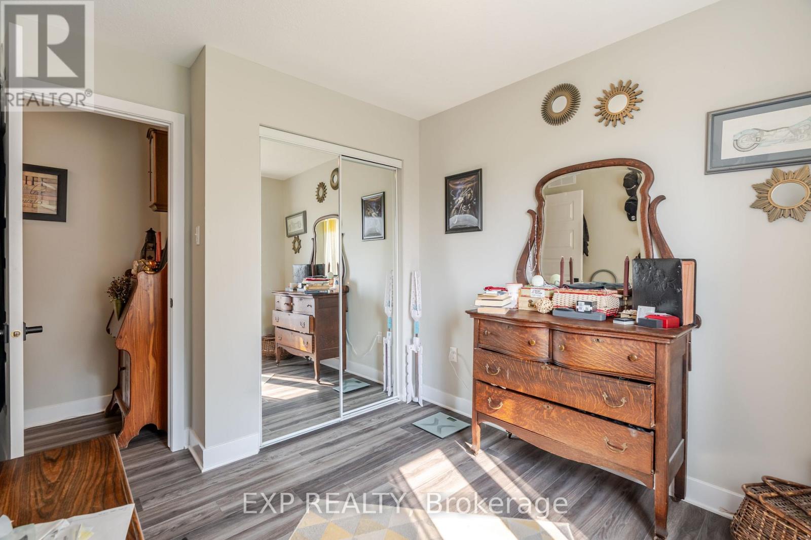 9285 Highway 15, Beckwith, Ontario  K7A 4S7 - Photo 35 - X12343329