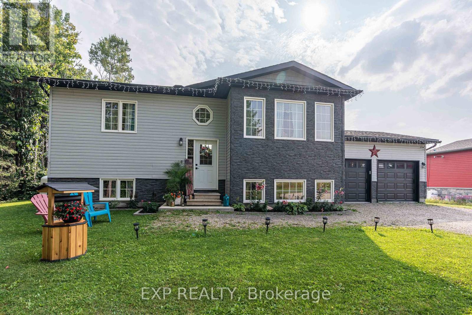 9285 Highway 15, Beckwith, Ontario  K7A 4S7 - Photo 24 - X12343329