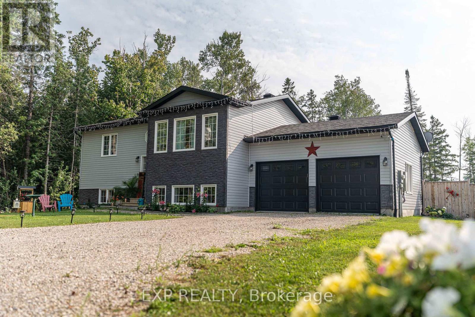 9285 Highway 15, Beckwith, Ontario  K7A 4S7 - Photo 22 - X12343329