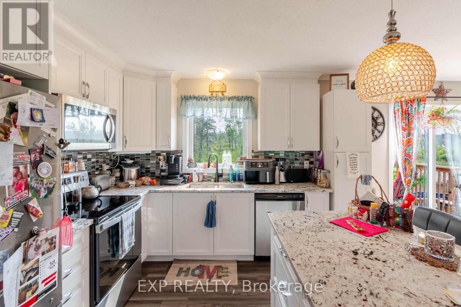 9285 Highway 15, Beckwith, Ontario  K7A 4S7 - Photo 27 - X12343329