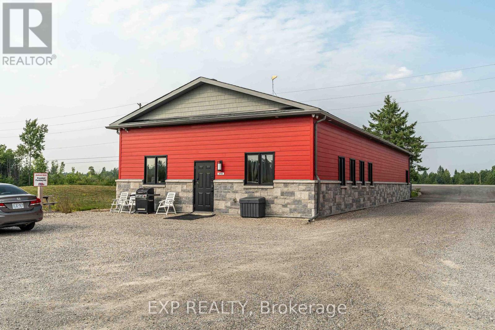 9285 Highway 15, Beckwith, Ontario  K7A 4S7 - Photo 9 - X12343329