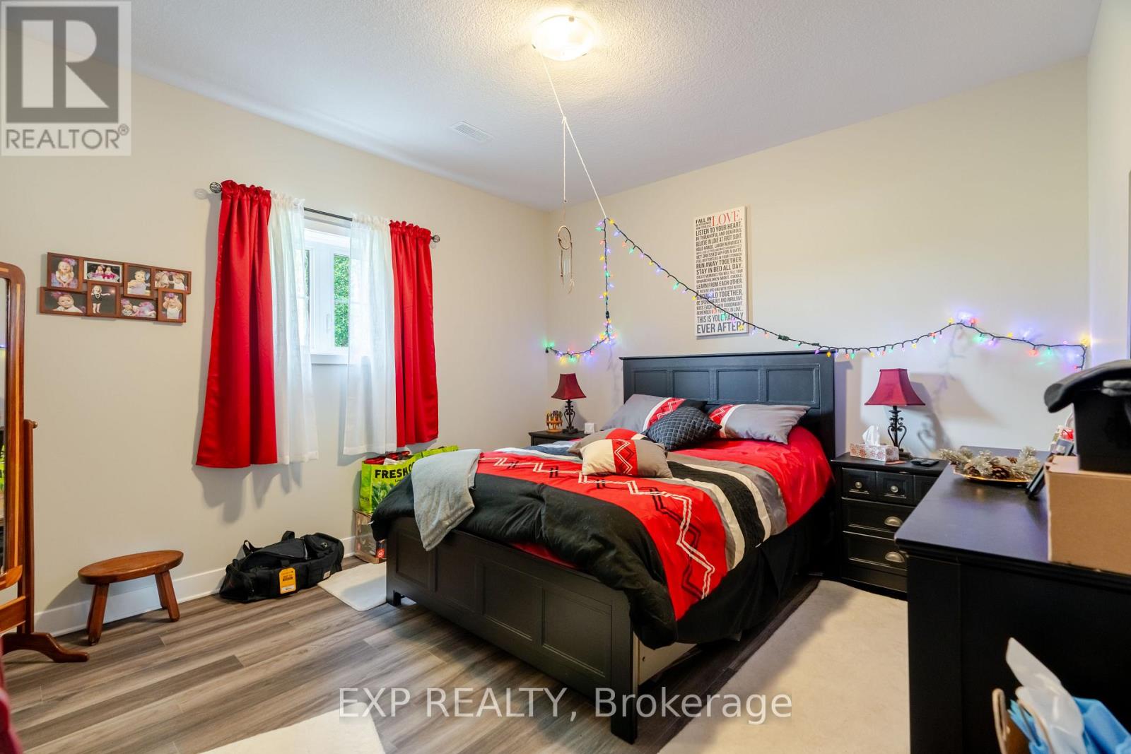 9285 Highway 15, Beckwith, Ontario  K7A 4S7 - Photo 40 - X12343329