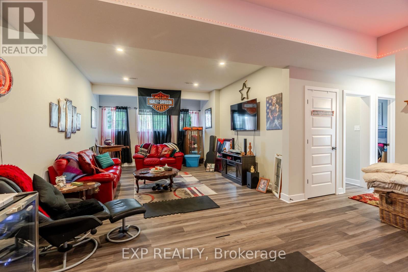 9285 Highway 15, Beckwith, Ontario  K7A 4S7 - Photo 42 - X12343329