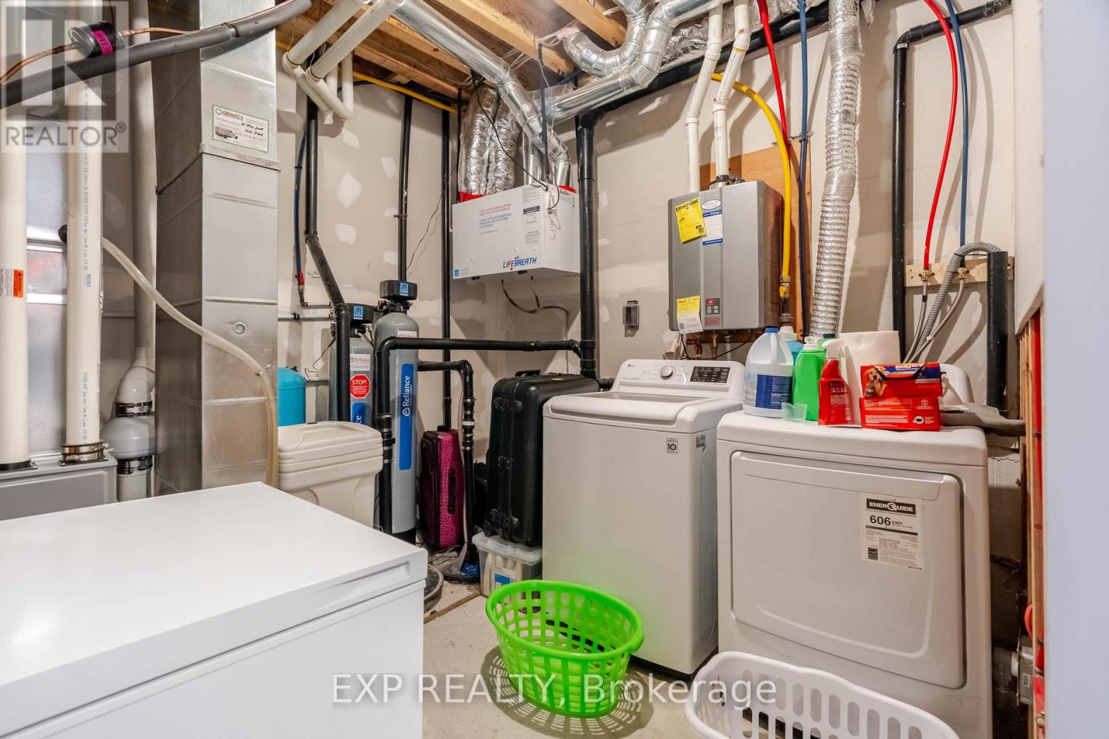 9285 Highway 15, Beckwith, Ontario  K7A 4S7 - Photo 39 - X12343329