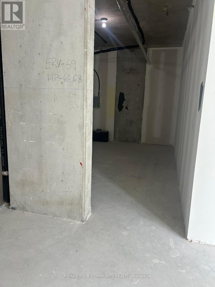 219 - 600 Dixon Road, Toronto, Ontario  M9W 1J1 - Photo 2 - W12732170