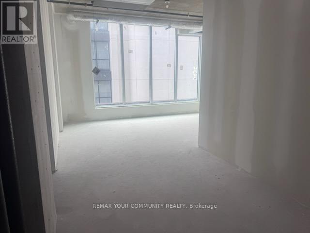 219 - 600 Dixon Road, Toronto, Ontario  M9W 1J1 - Photo 3 - W12732170