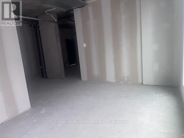 219 - 600 Dixon Road, Toronto, Ontario  M9W 1J1 - Photo 4 - W12732170