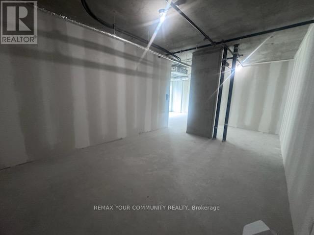 219 - 600 Dixon Road, Toronto, Ontario  M9W 1J1 - Photo 5 - W12732170