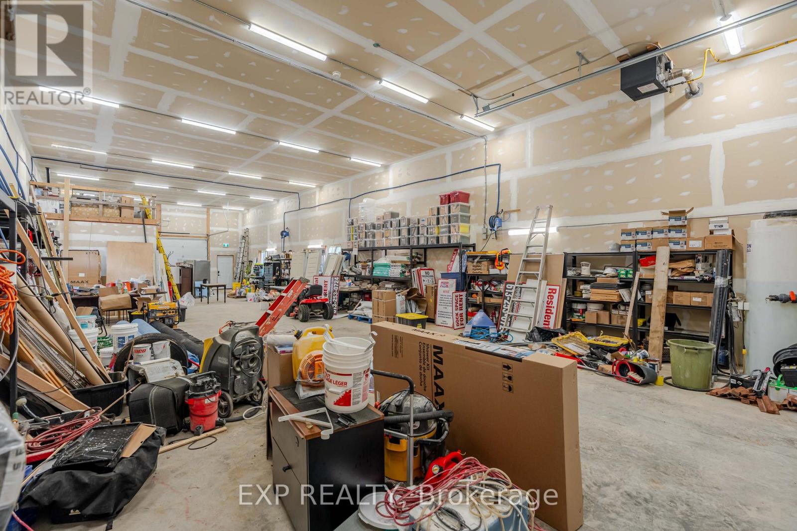 9285 Highway 15, Beckwith, Ontario  K7A 4S7 - Photo 5 - X12343329