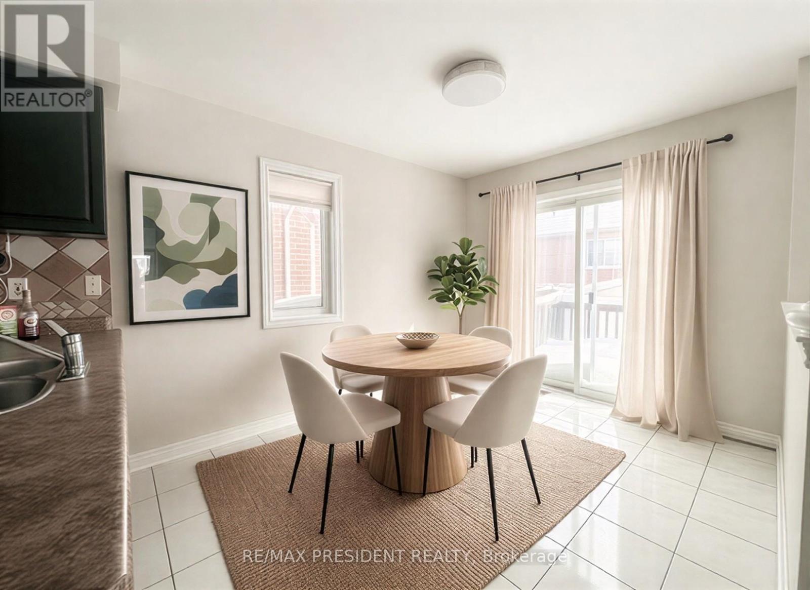 41 Fallstar Crescent, Brampton, Ontario  L7A 2J6 - Photo 10 - W12732174