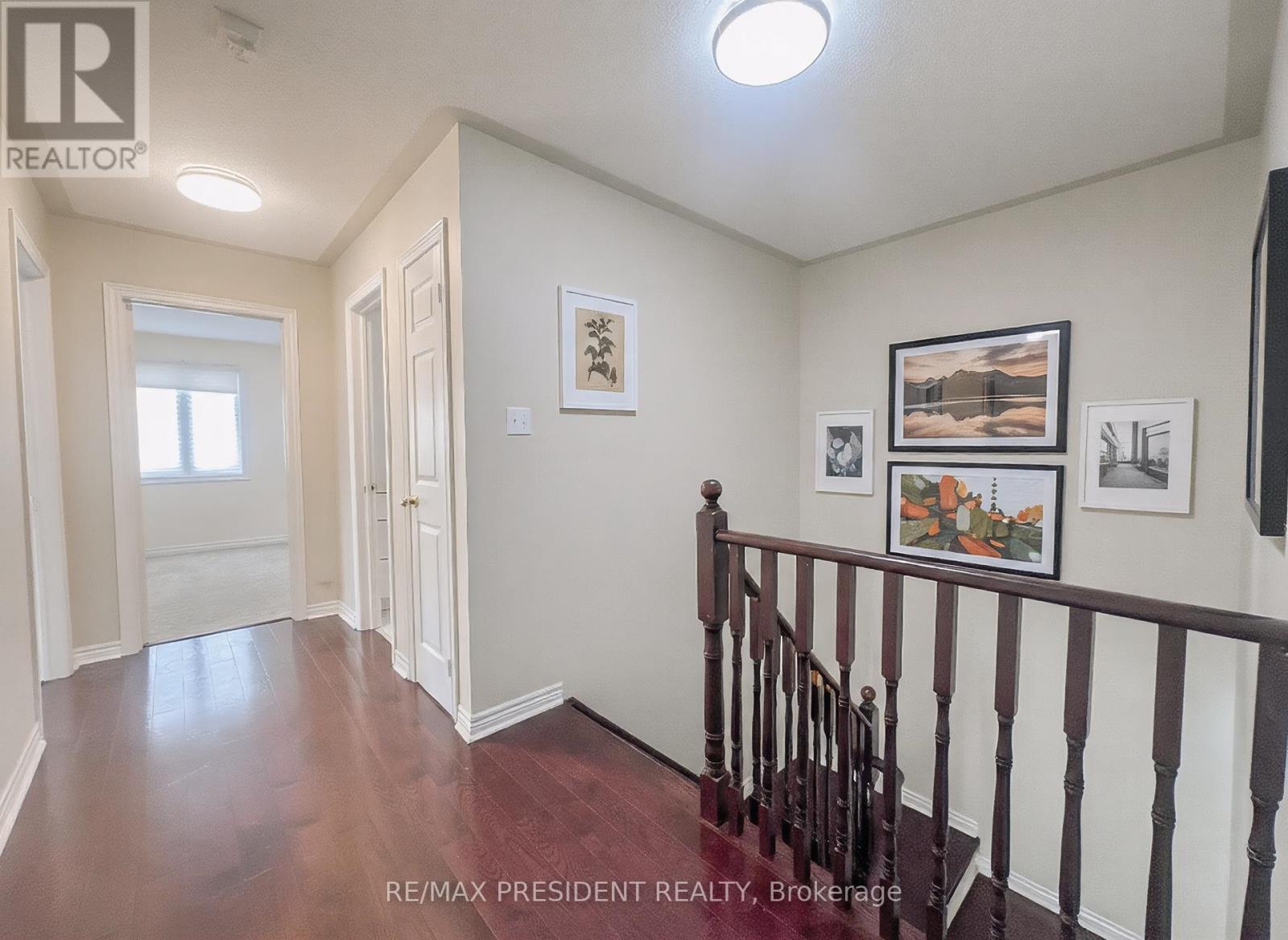 41 Fallstar Crescent, Brampton, Ontario  L7A 2J6 - Photo 13 - W12732174