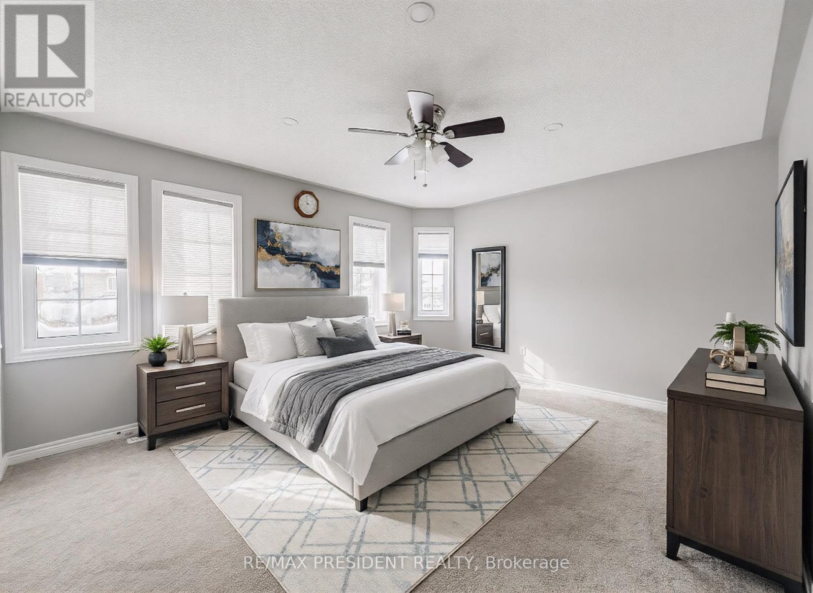 41 Fallstar Crescent, Brampton, Ontario  L7A 2J6 - Photo 14 - W12732174