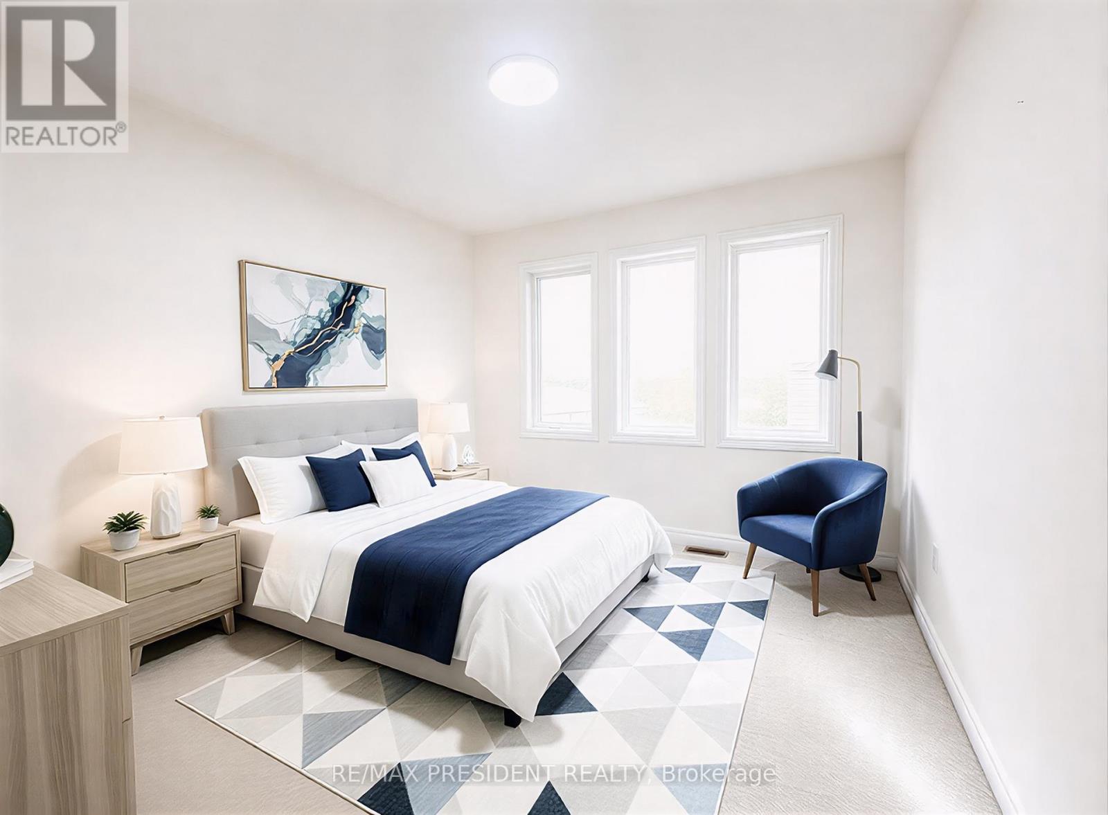 41 Fallstar Crescent, Brampton, Ontario  L7A 2J6 - Photo 16 - W12732174