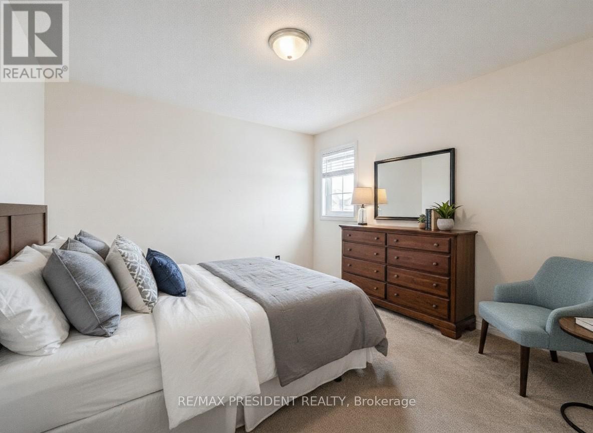 41 Fallstar Crescent, Brampton, Ontario  L7A 2J6 - Photo 18 - W12732174