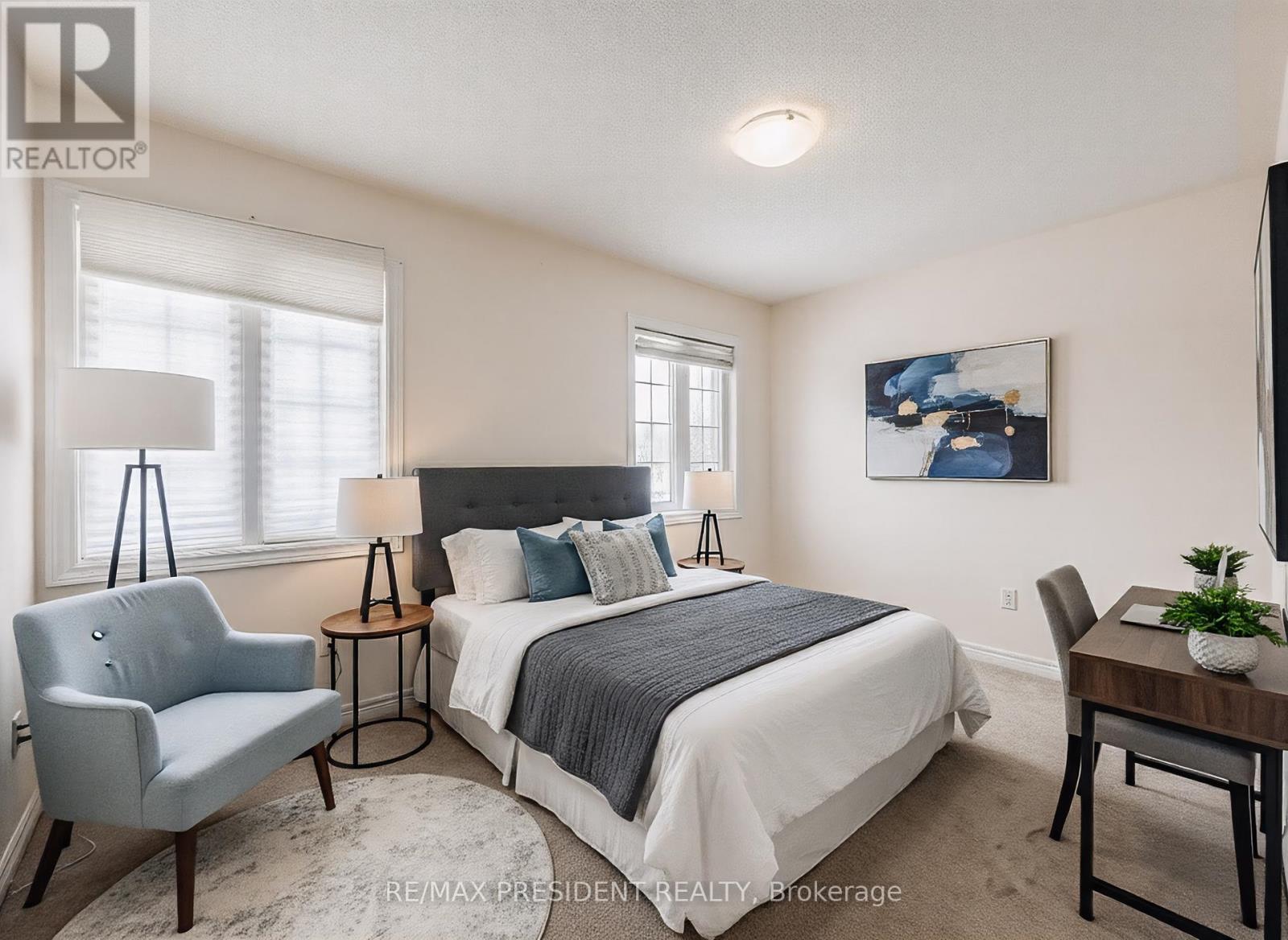 41 Fallstar Crescent, Brampton, Ontario  L7A 2J6 - Photo 19 - W12732174