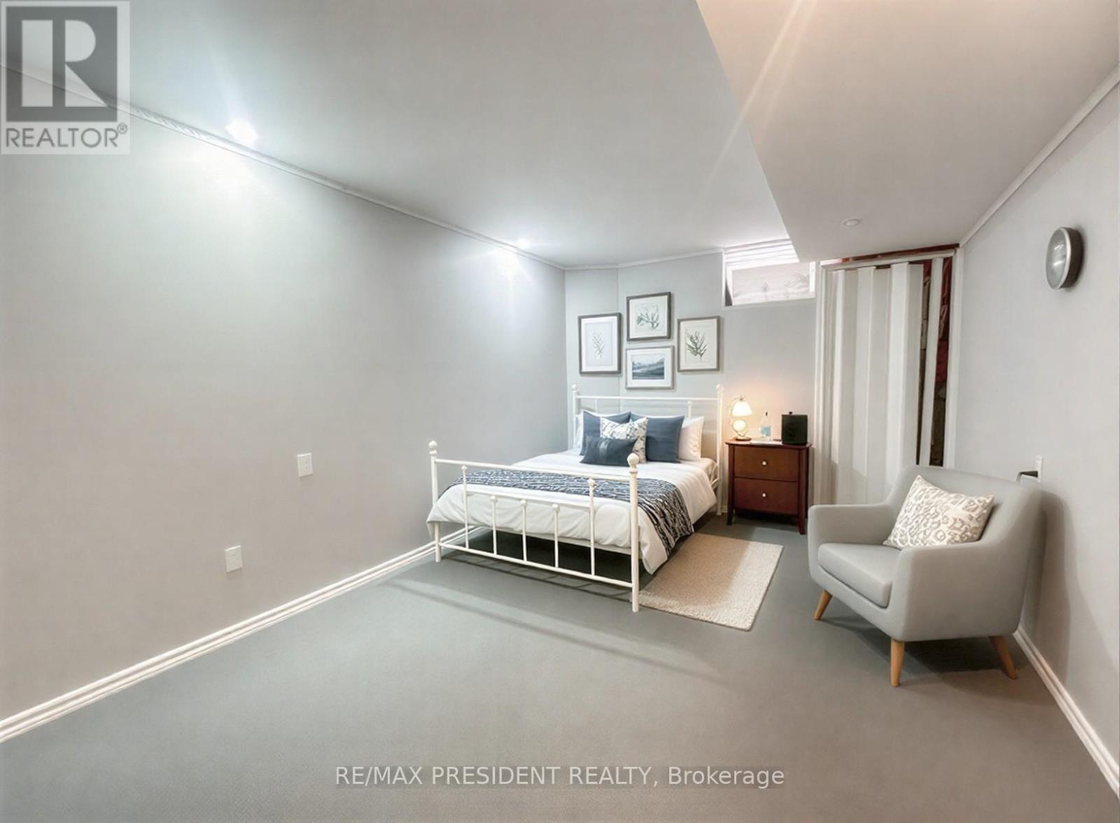 41 Fallstar Crescent, Brampton, Ontario  L7A 2J6 - Photo 21 - W12732174