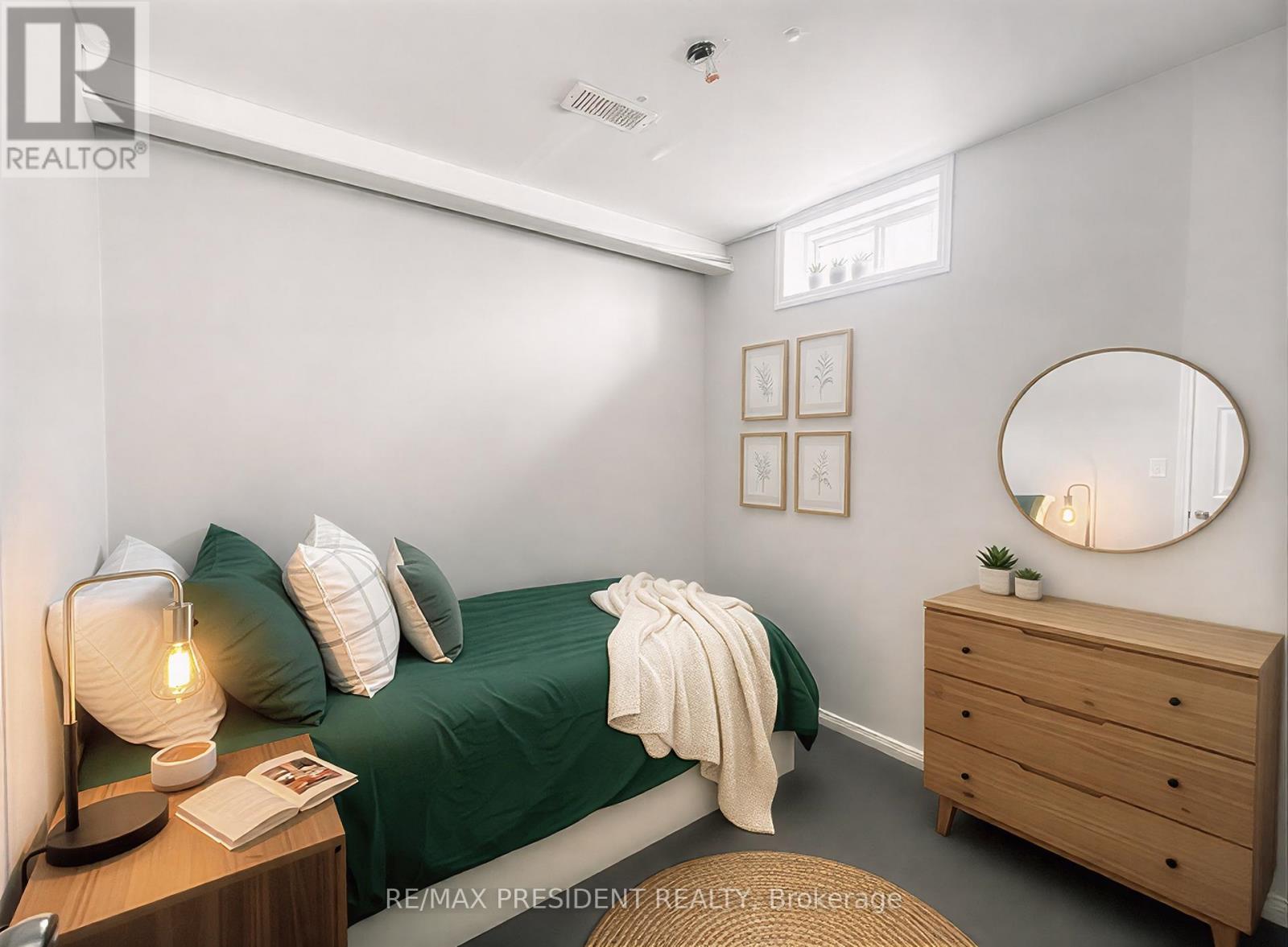 41 Fallstar Crescent, Brampton, Ontario  L7A 2J6 - Photo 22 - W12732174