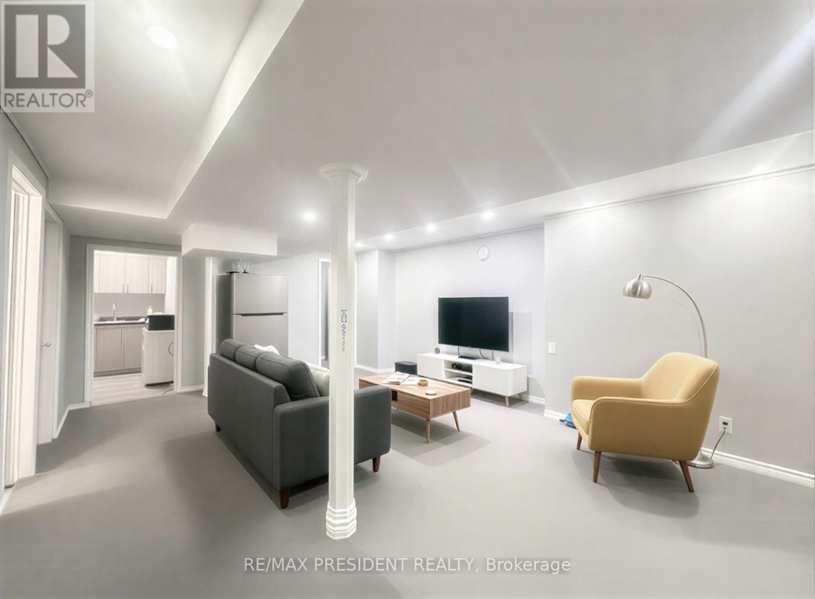 41 Fallstar Crescent, Brampton, Ontario  L7A 2J6 - Photo 24 - W12732174