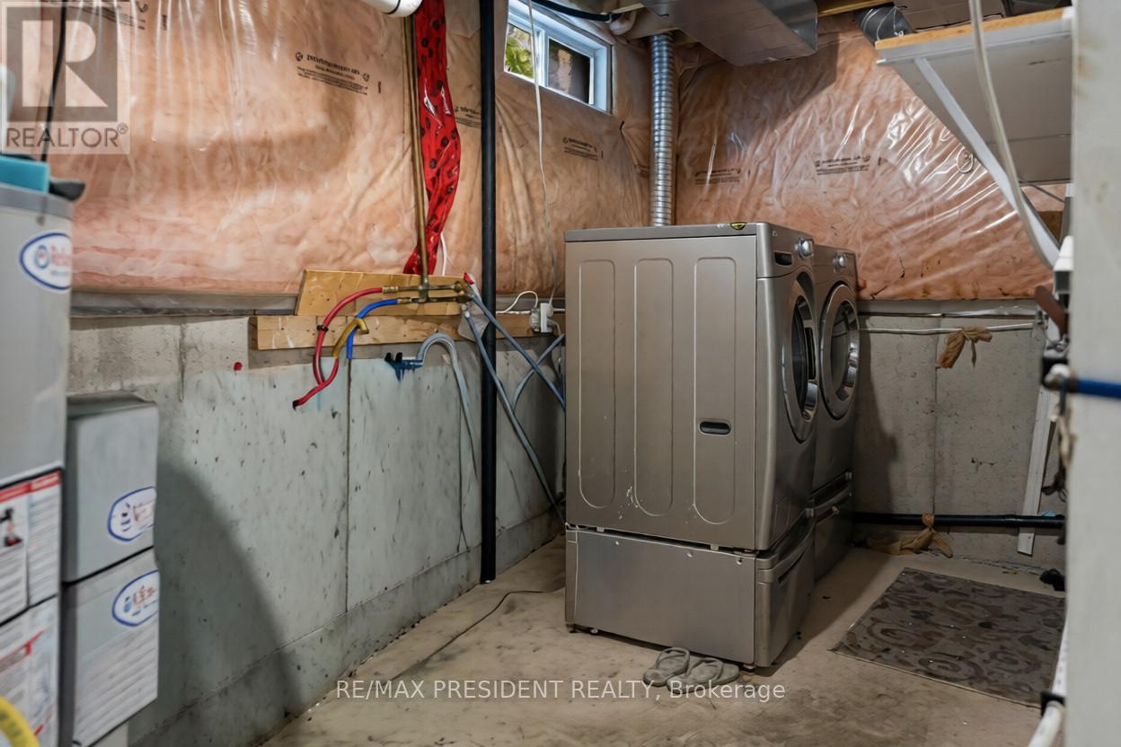 41 Fallstar Crescent, Brampton, Ontario  L7A 2J6 - Photo 26 - W12732174