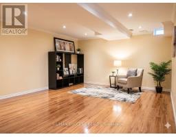 5854 DELLE DONNE DRIVE W, Mississauga, Ontario