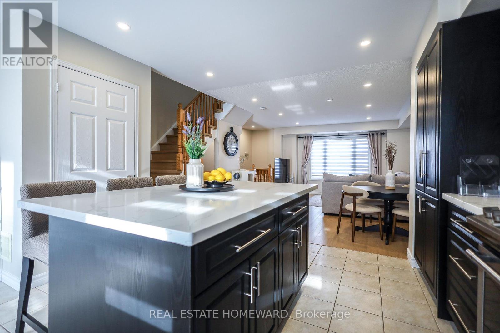 51 - 5650 Winston Churchill Boulevard, Mississauga, Ontario  L5M 0L8 - Photo 14 - W12732230