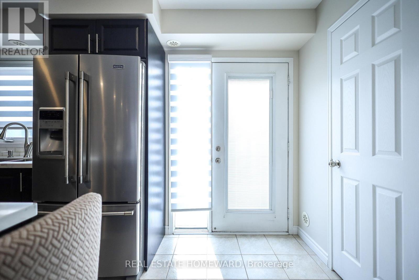 51 - 5650 Winston Churchill Boulevard, Mississauga, Ontario  L5M 0L8 - Photo 15 - W12732230