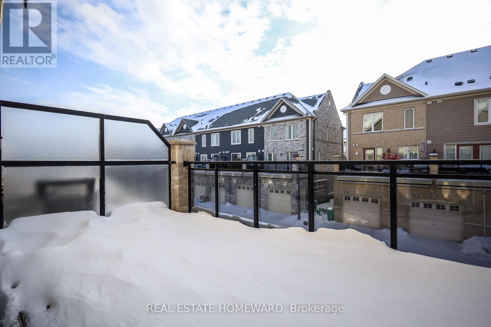 51 - 5650 Winston Churchill Boulevard, Mississauga, Ontario  L5M 0L8 - Photo 16 - W12732230