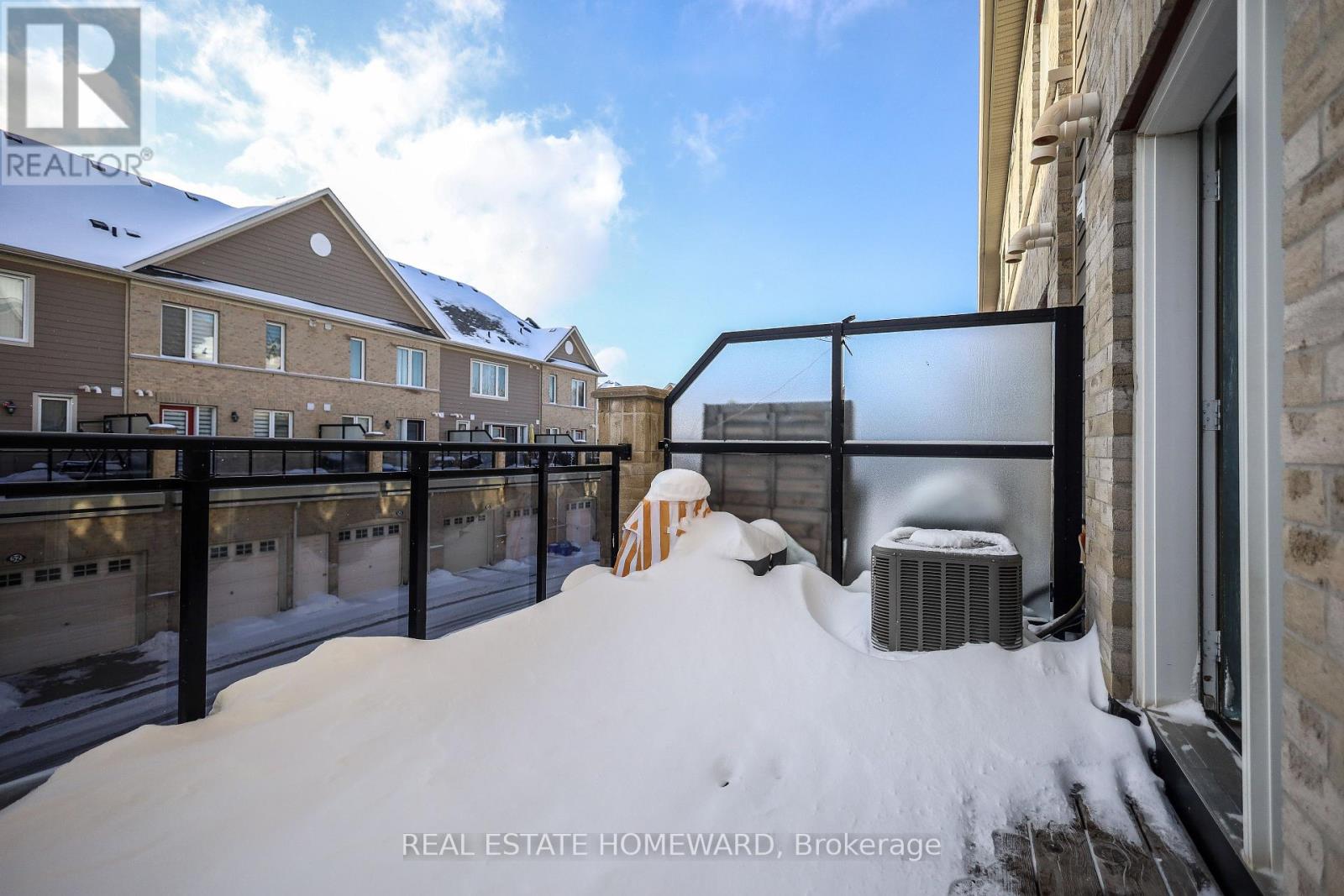 51 - 5650 Winston Churchill Boulevard, Mississauga, Ontario  L5M 0L8 - Photo 17 - W12732230