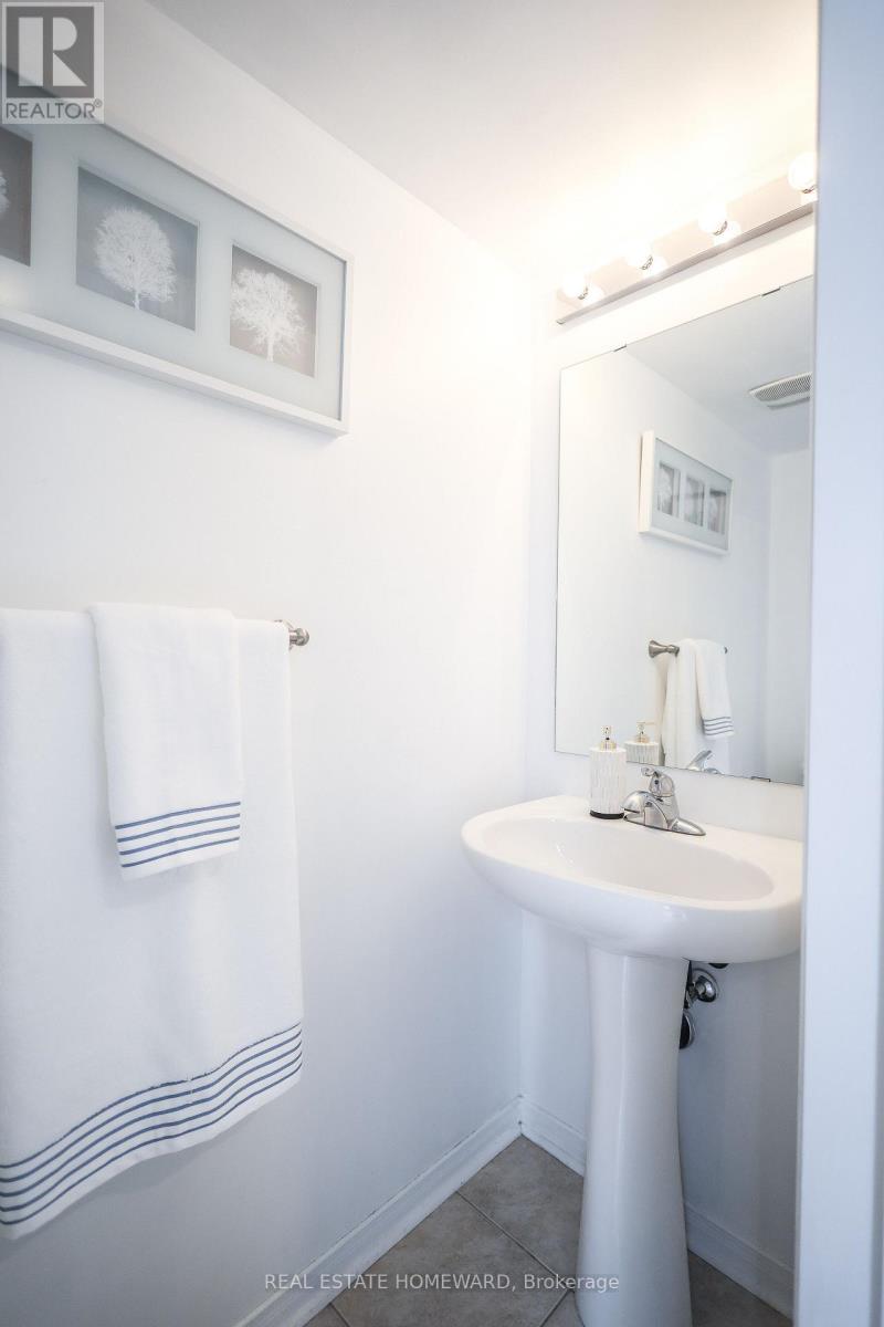 51 - 5650 Winston Churchill Boulevard, Mississauga, Ontario  L5M 0L8 - Photo 18 - W12732230