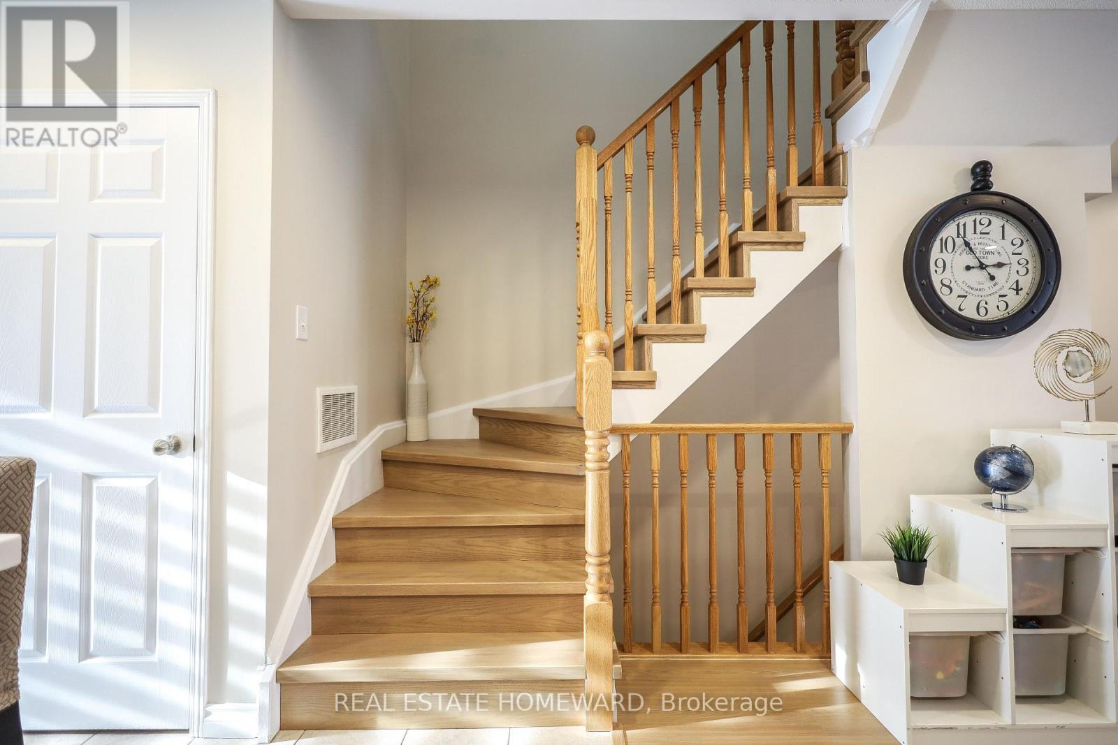 51 - 5650 Winston Churchill Boulevard, Mississauga, Ontario  L5M 0L8 - Photo 19 - W12732230