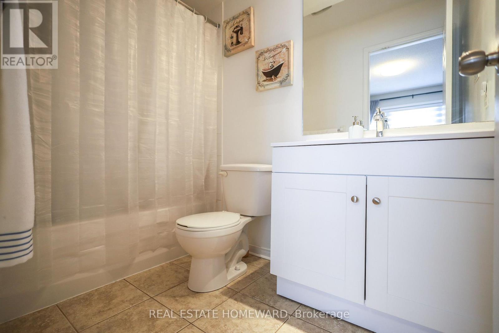 51 - 5650 Winston Churchill Boulevard, Mississauga, Ontario  L5M 0L8 - Photo 25 - W12732230