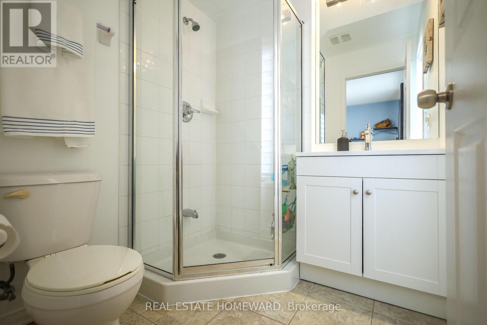 51 - 5650 Winston Churchill Boulevard, Mississauga, Ontario  L5M 0L8 - Photo 29 - W12732230