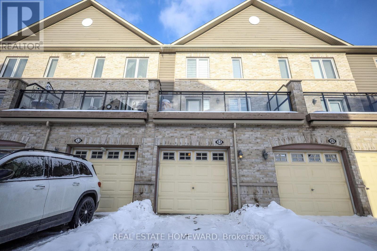 51 - 5650 Winston Churchill Boulevard, Mississauga, Ontario  L5M 0L8 - Photo 32 - W12732230