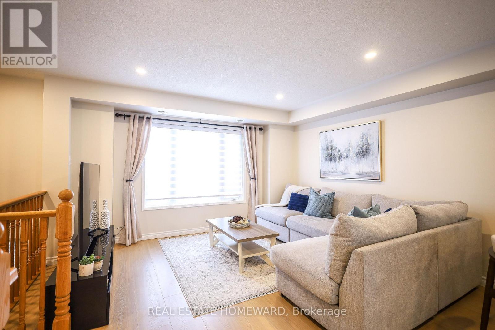 51 - 5650 Winston Churchill Boulevard, Mississauga, Ontario  L5M 0L8 - Photo 4 - W12732230