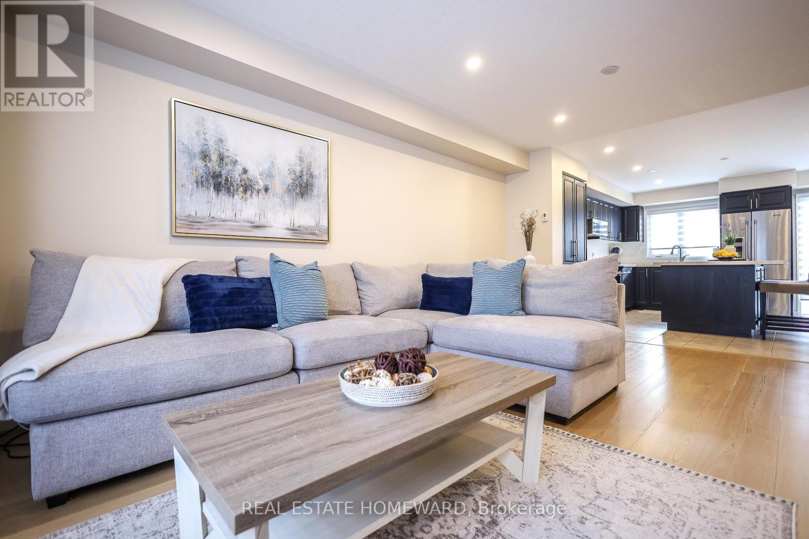 51 - 5650 Winston Churchill Boulevard, Mississauga, Ontario  L5M 0L8 - Photo 6 - W12732230