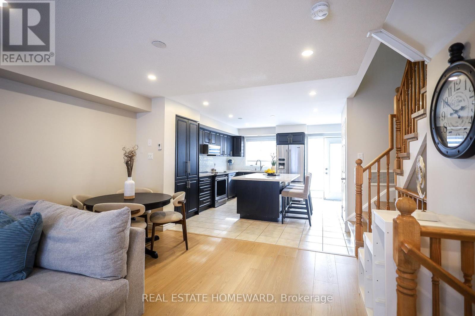 51 - 5650 Winston Churchill Boulevard, Mississauga, Ontario  L5M 0L8 - Photo 7 - W12732230