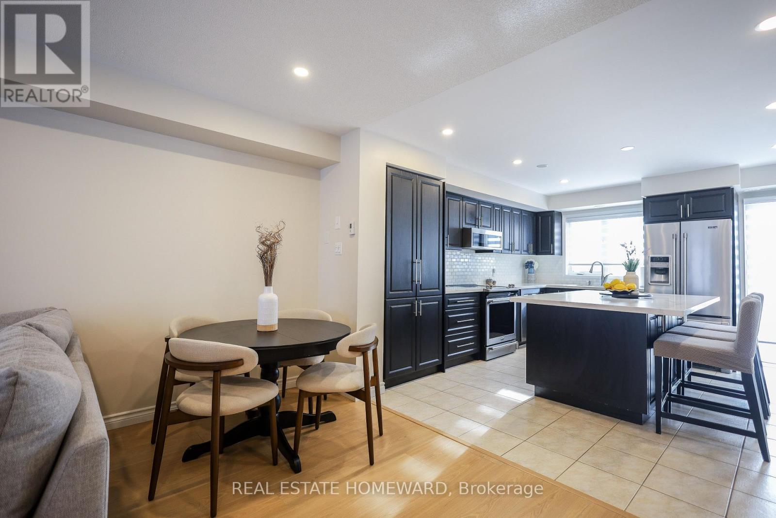 51 - 5650 Winston Churchill Boulevard, Mississauga, Ontario  L5M 0L8 - Photo 8 - W12732230