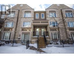 51 - 5650 WINSTON CHURCHILL BOULEVARD, Mississauga, Ontario