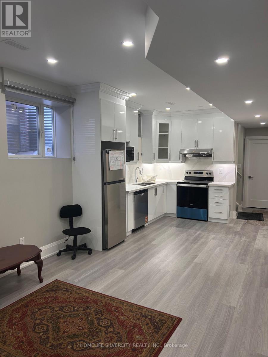 9 Ida Terrace, Caledon, Ontario  L7C 4M2 - Photo 5 - W12732236