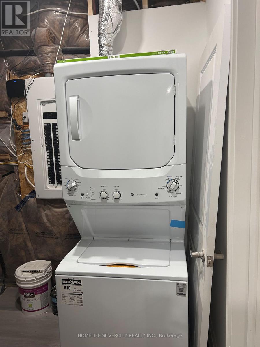 9 Ida Terrace, Caledon, Ontario  L7C 4M2 - Photo 7 - W12732236