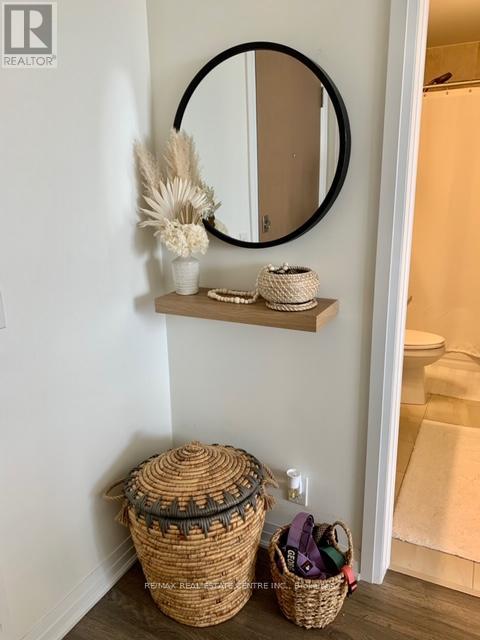 604 - 1105 Leger Way, Milton, Ontario  L9E 1K7 - Photo 4 - W12732274