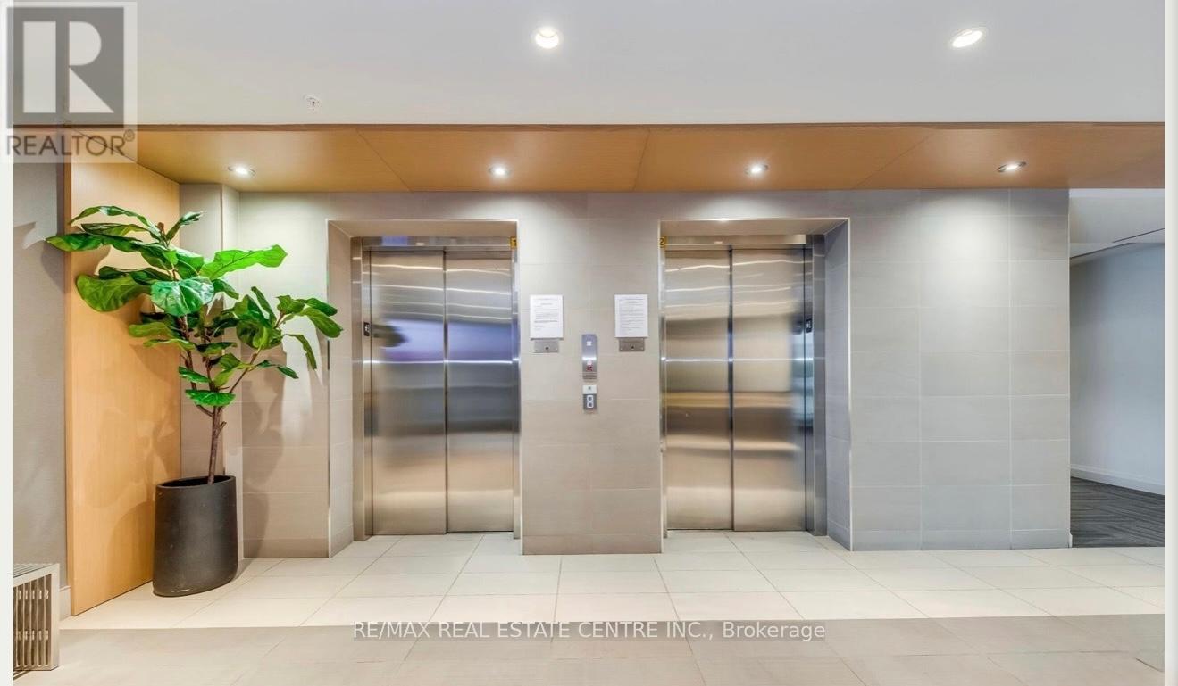 604 - 1105 Leger Way, Milton, Ontario  L9E 1K7 - Photo 9 - W12732274