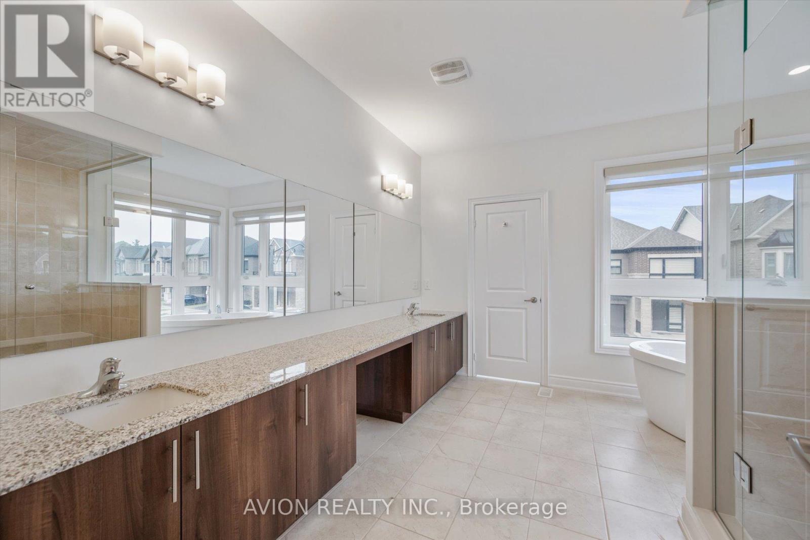 2417 Edward Leaver Trail, Oakville, Ontario  L6M 5L6 - Photo 25 - W12732276