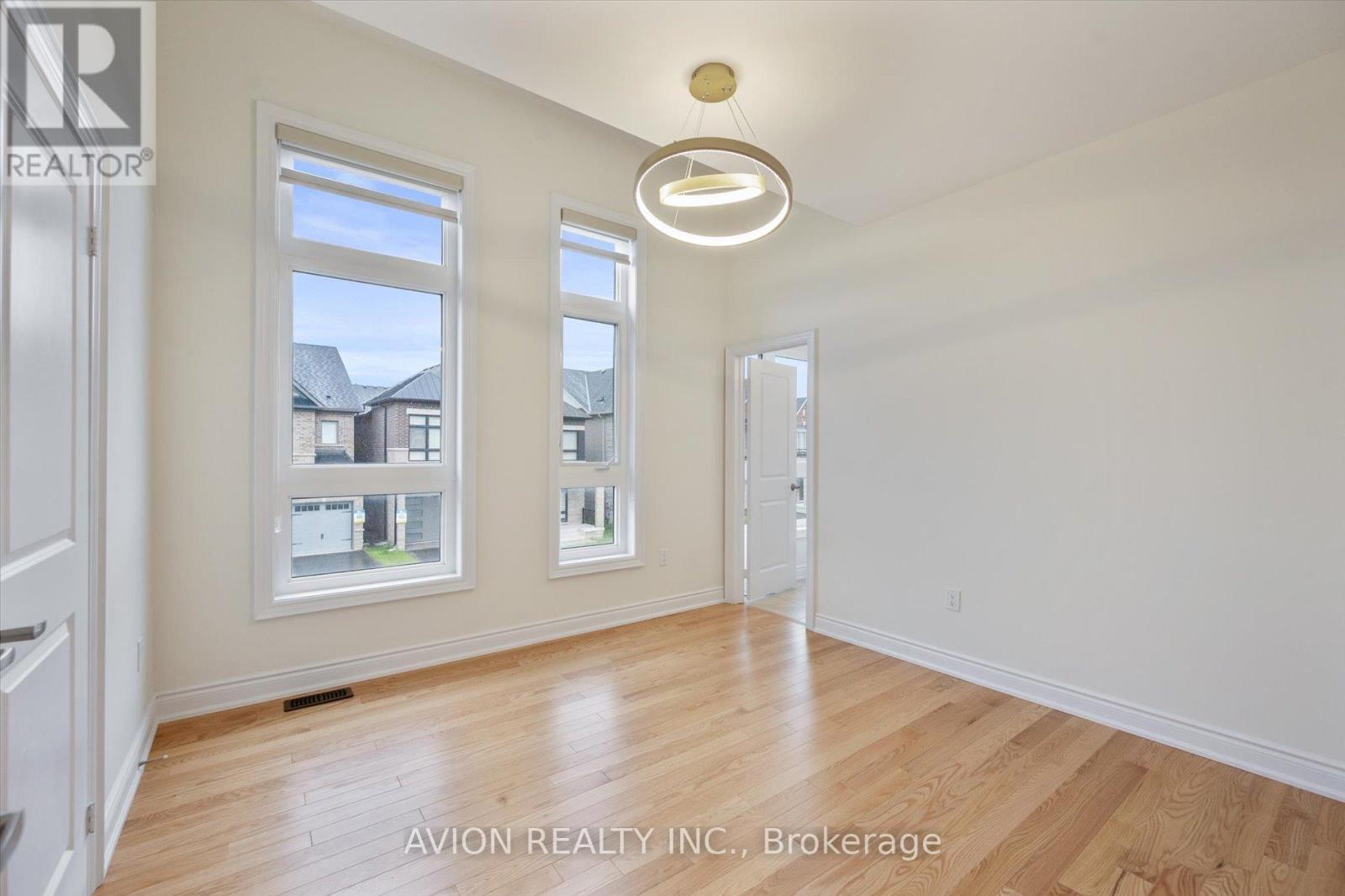 2417 Edward Leaver Trail, Oakville, Ontario  L6M 5L6 - Photo 29 - W12732276