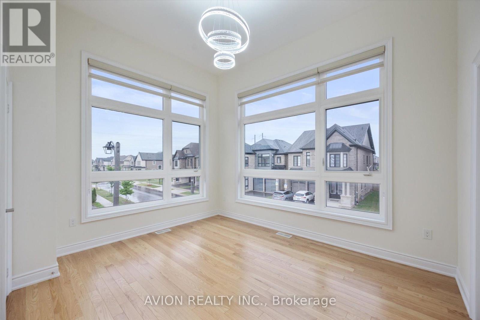 2417 Edward Leaver Trail, Oakville, Ontario  L6M 5L6 - Photo 31 - W12732276