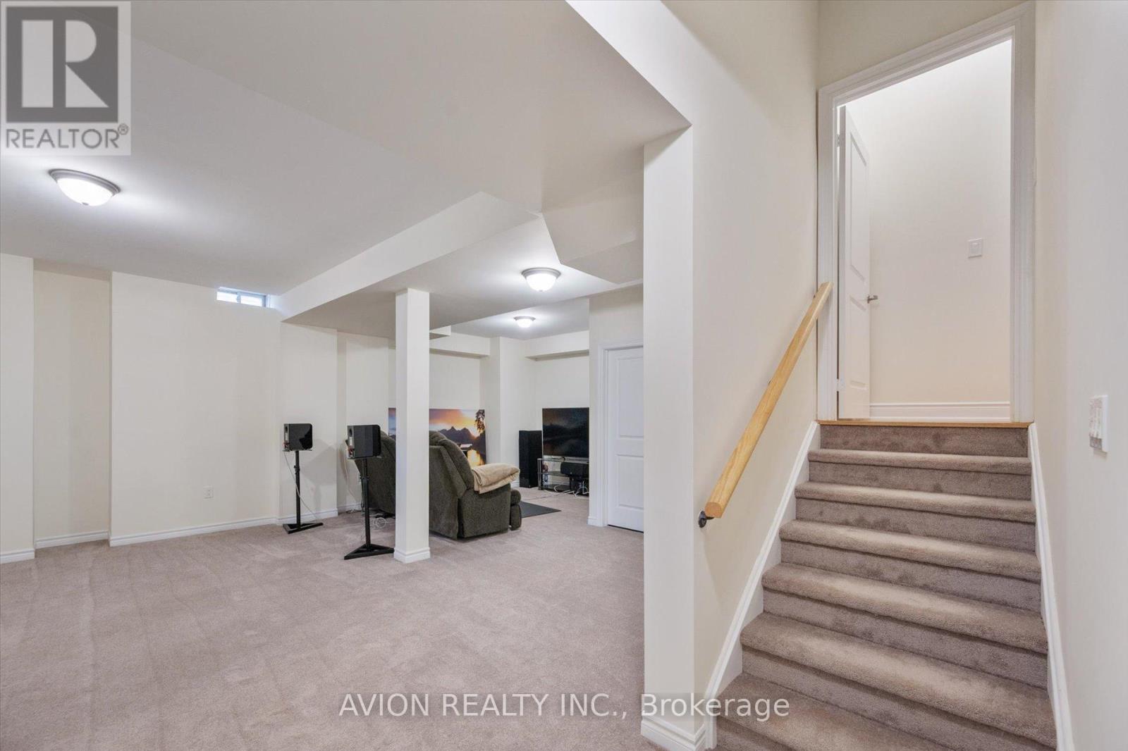 2417 Edward Leaver Trail, Oakville, Ontario  L6M 5L6 - Photo 36 - W12732276